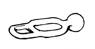 Disegno 205.00.48.20